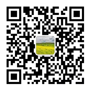 XKTY.COM星空·(中国有限公司)官方网站微信