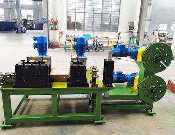 XKTY.COM星空·(中国有限公司)官方网站