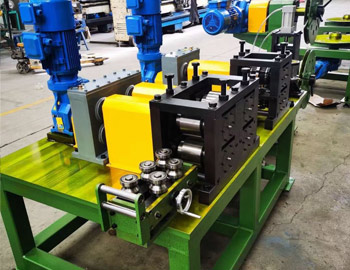 XKTY.COM星空·(中国有限公司)官方网站组合