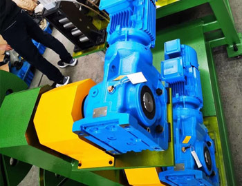 XKTY.COM星空·(中国有限公司)官方网站（二）