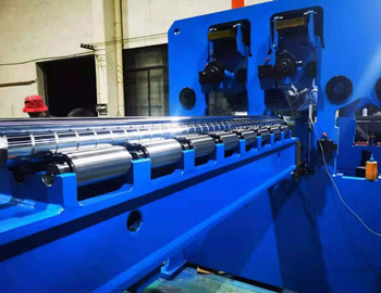 XKTY.COM星空·(中国有限公司)官方网站(四)