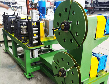 XKTY.COM星空·(中国有限公司)官方网站(三)