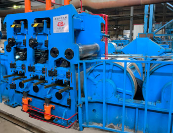 XKTY.COM星空·(中国有限公司)官方网站(五)