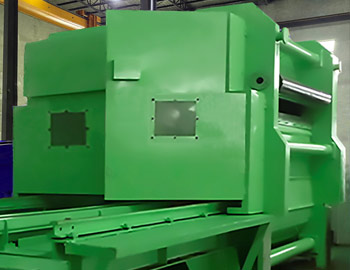 XKTY.COM星空·(中国有限公司)官方网站(六)