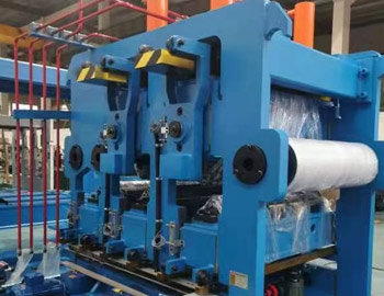 XKTY.COM星空·(中国有限公司)官方网站（七）