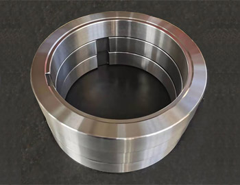 XKTY.COM星空·(中国有限公司)官方网站三