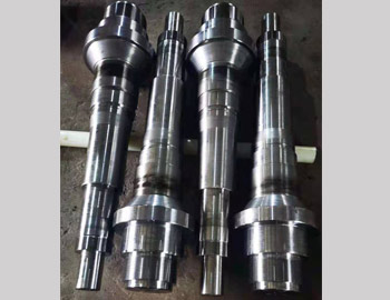 XKTY.COM星空·(中国有限公司)官方网站四