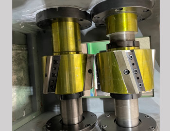 XKTY.COM星空·(中国有限公司)官方网站五