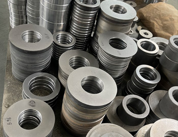 XKTY.COM星空·(中国有限公司)官方网站六