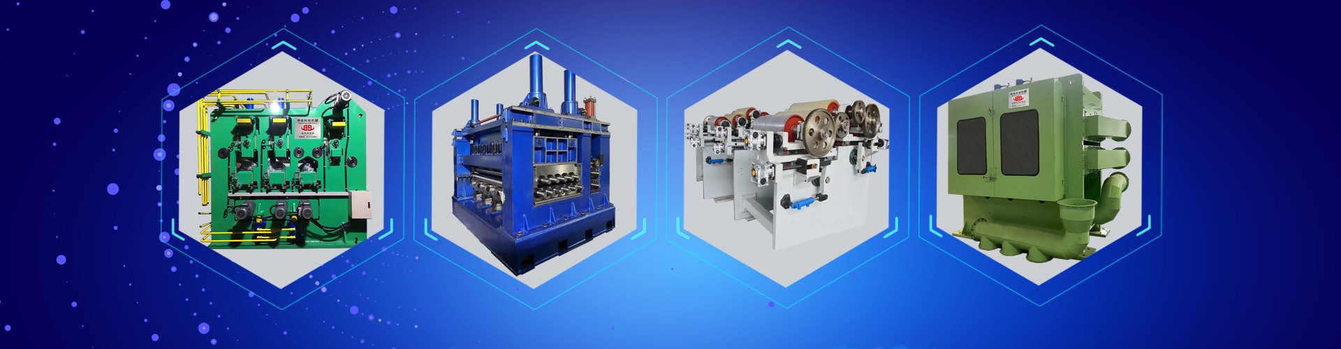 XKTY.COM星空·(中国有限公司)官方网站