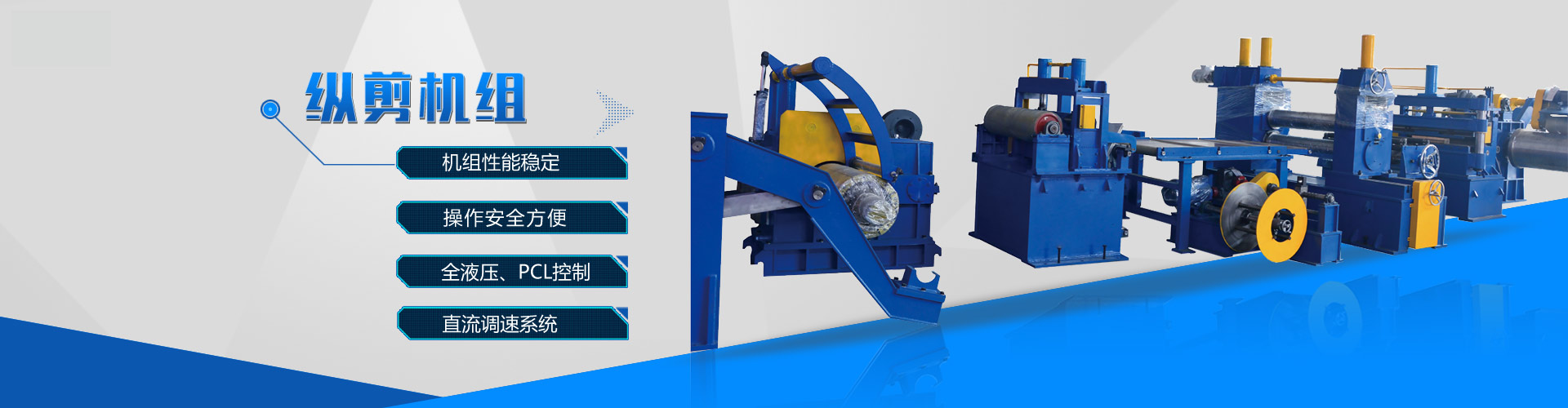 XKTY.COM星空·(中国有限公司)官方网站