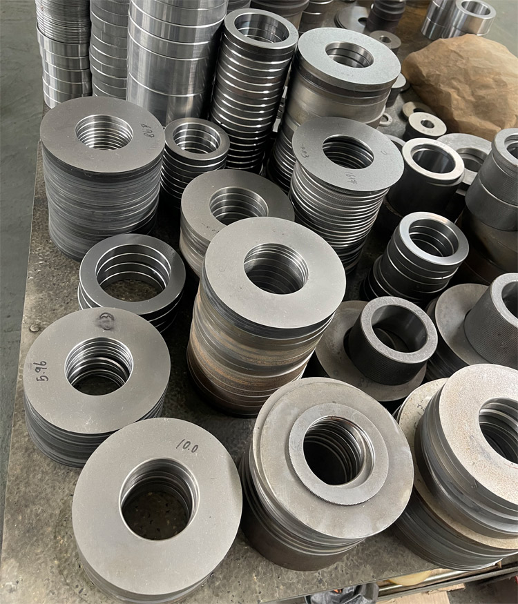 各类XKTY.COM星空·(中国有限公司)官方网站